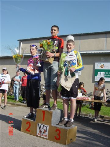 gal/Saison VTT 2008/Villers_Les_Nancy_4_mai_2008/DSC08366.JPG